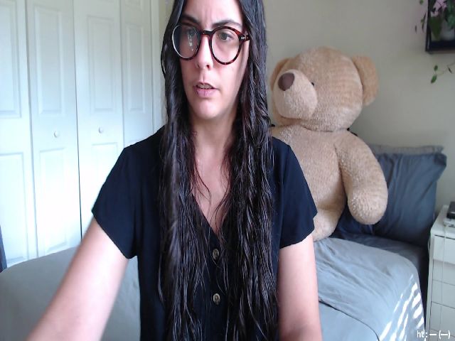 Live sex webcam photo for LanaTy #268671722