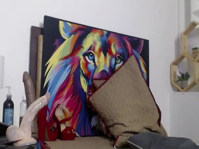 Live sex webcam photo for Manelik_benz #268654267