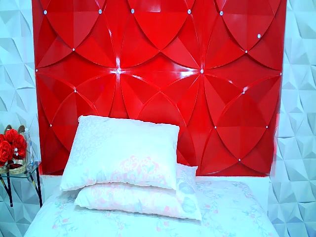 Live sex webcam photo for Saraxsexy #268665542