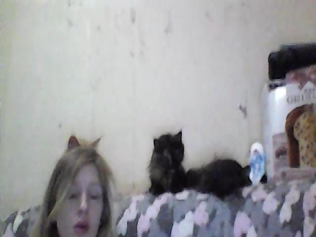 Live sex webcam photo for GuiltyKitty #268656575