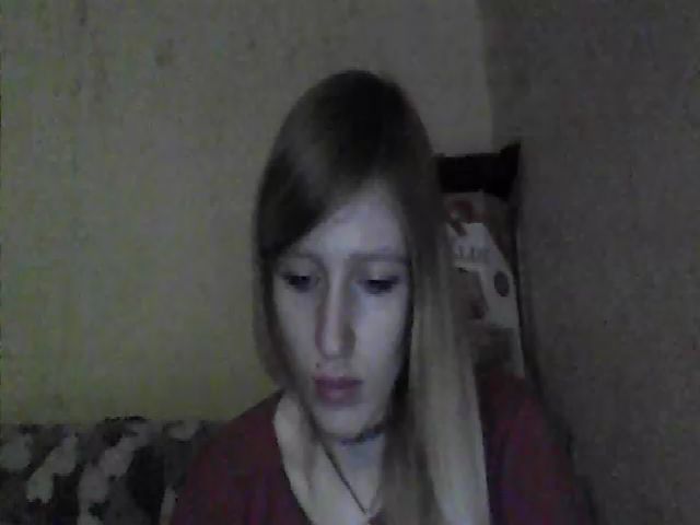 Live sex webcam photo for GuiltyKitty #268660781