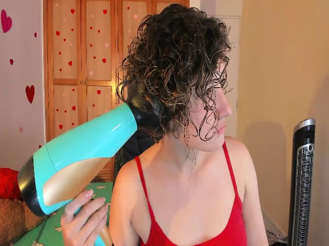 Live sex webcam photo for Laura_amy #268673085