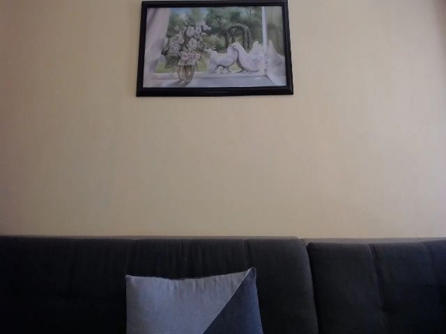 Live sex webcam photo for BlackSwan30 #268660976