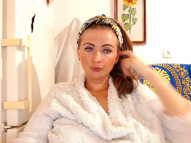 Live sex webcam photo for Pasihat #268673926