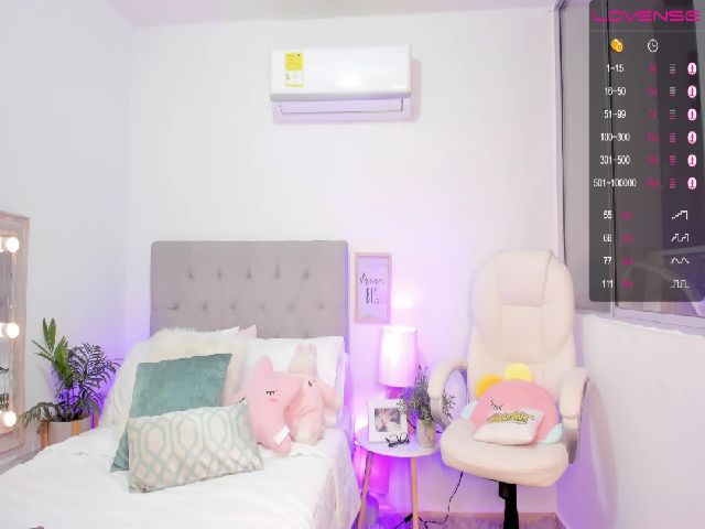 Live sex webcam photo for mykinkybunny #268653914