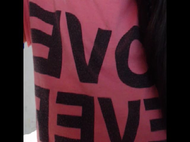 Live sex webcam photo for Kaymilf #268673184