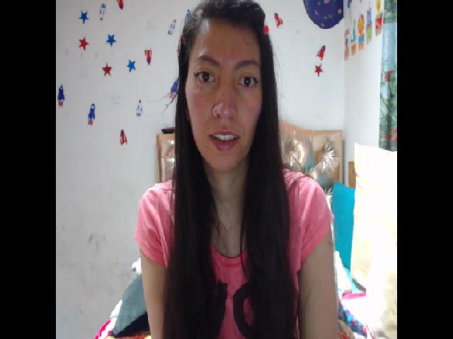 Live sex webcam photo for Kaymilf #268673684