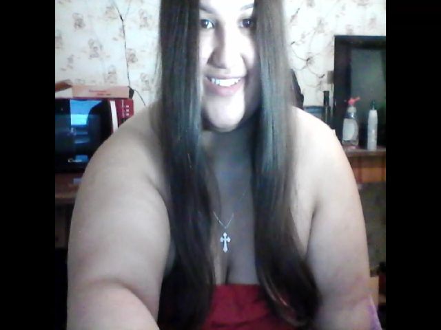 Live sex webcam photo for JaneBBW #268673588