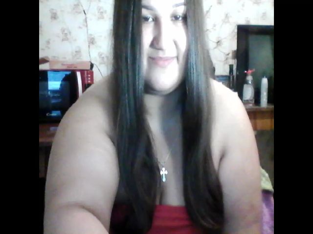 Live sex webcam photo for JaneBBW #268673809