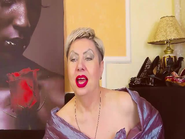 Live sex webcam photo for LADY__POSH #268654145