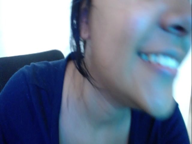 Live sex webcam photo for Gretamilan #268665509