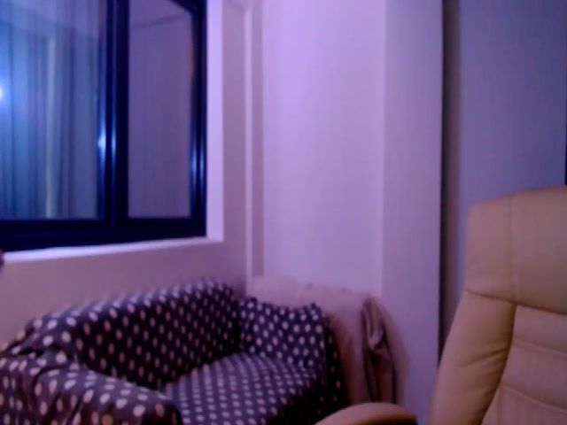 Live sex webcam photo for ANAzingERICKA #268661498