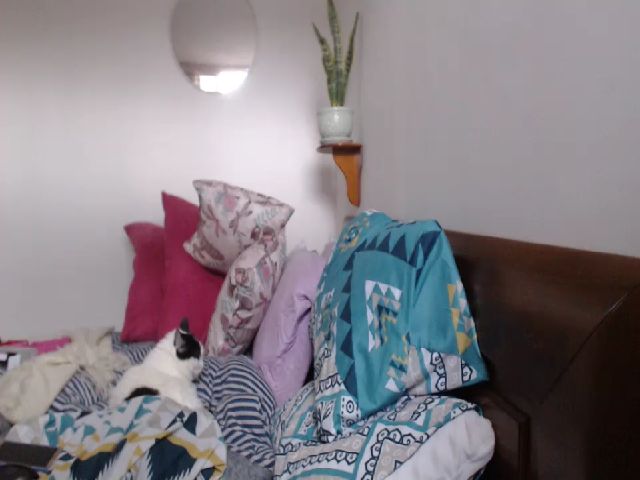 Live sex webcam photo for isabellazee2 #268662058