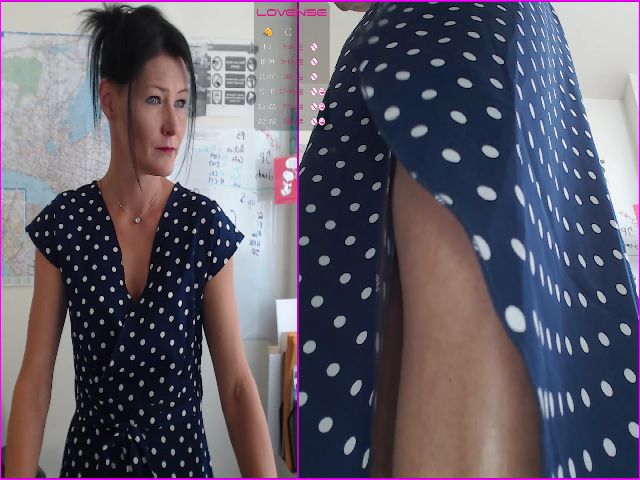 Live sex webcam photo for Date_Kate #268666632