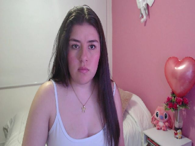 Live sex webcam photo for Frida_porn #268654064