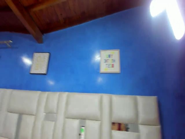 Live sex webcam photo for Scarlet_corte #268655881