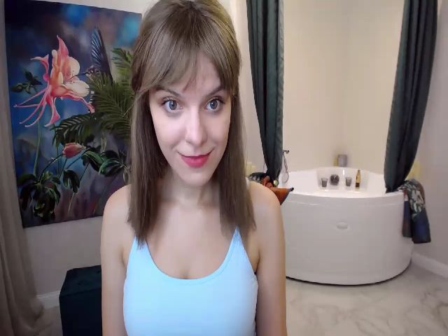 Live sex webcam photo for SolveMysecret #268655896