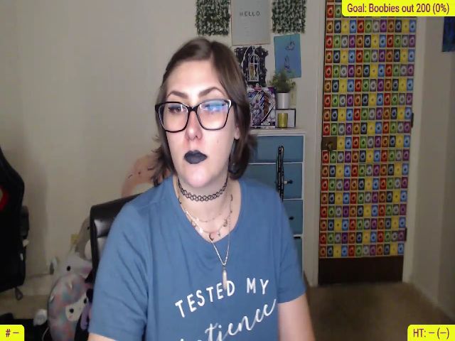 Live sex webcam photo for Violet_Rae_ #268657103