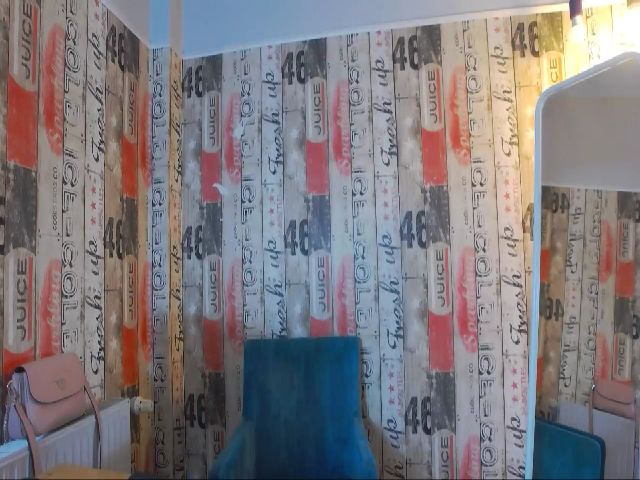 Live sex webcam photo for RubbyKalifha #268657074