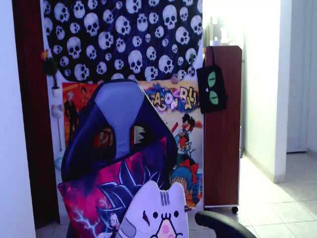 Live sex webcam photo for umaru_michae #268655336