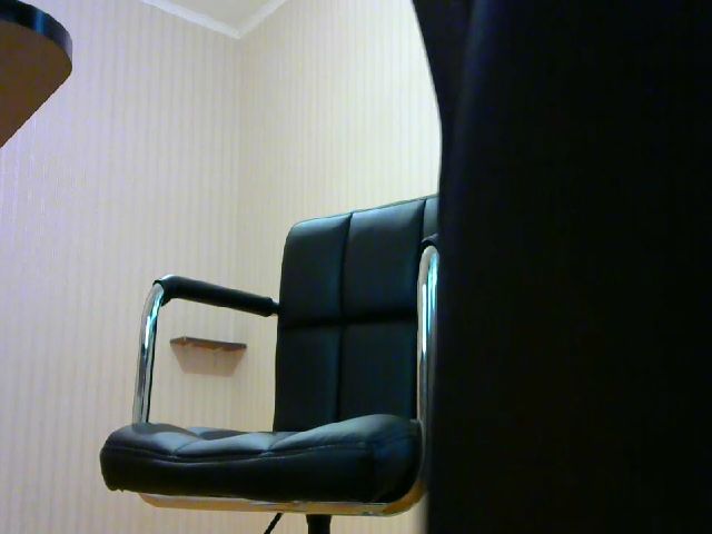 Live sex webcam photo for MilaRomanova1 #268659174