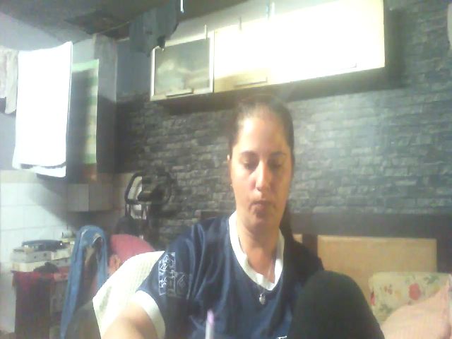 Live sex webcam photo for MGabrielle #268659946