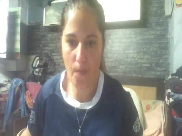 Live sex webcam photo for MGabrielle #268661573