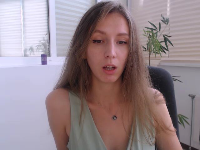 Live sex webcam photo for SS_Ani #268659654