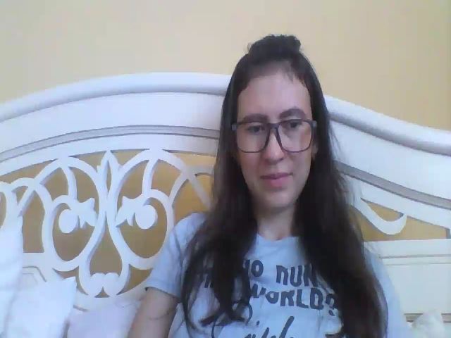 Live sex webcam photo for JUST7U #268660366