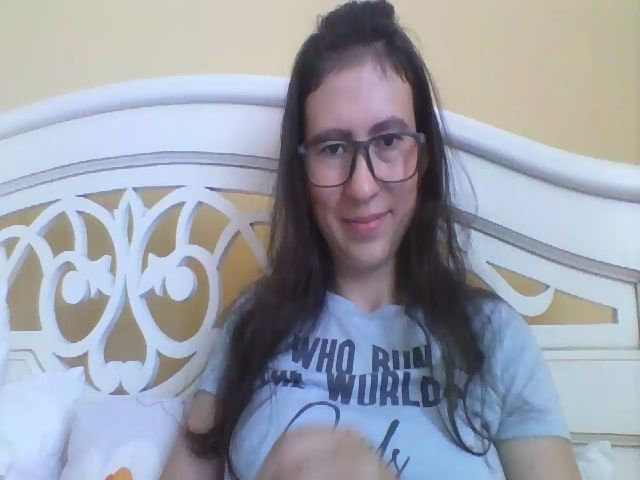 Live sex webcam photo for JUST7U #268660629