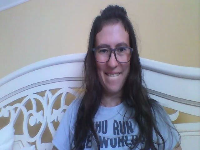 Live sex webcam photo for JUST7U #268661174