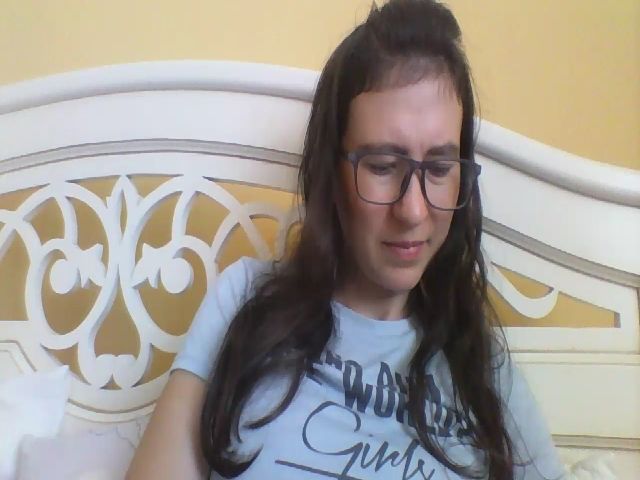 Live sex webcam photo for JUST7U #268663952