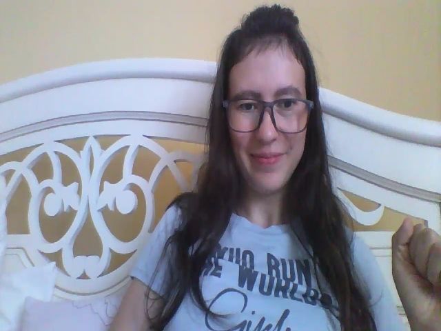 Live sex webcam photo for JUST7U #268664238