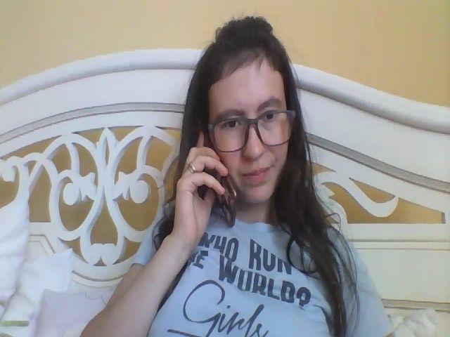 Live sex webcam photo for JUST7U #268665253