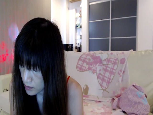 Live sex webcam photo for SilViAjpn #268659801