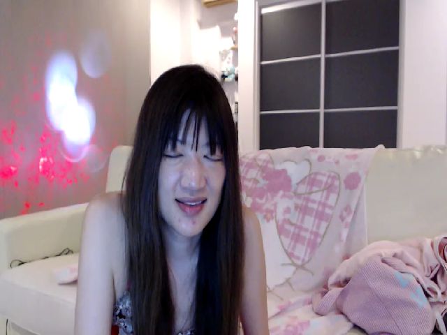 Live sex webcam photo for SilViAjpn #268664658