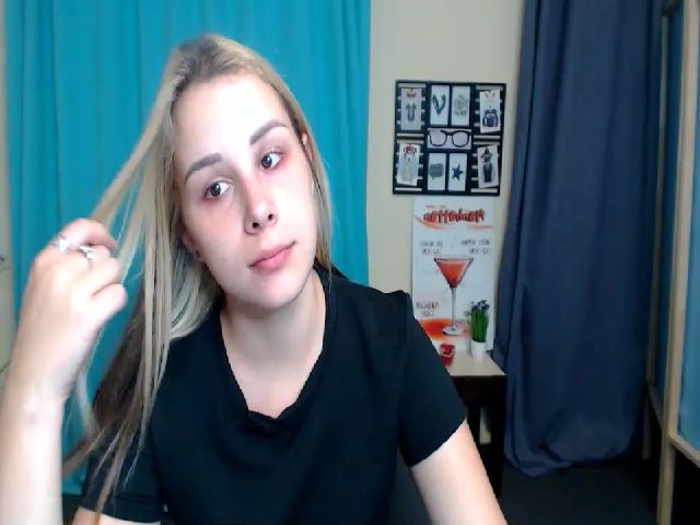 Live sex webcam photo for PolliMilk #268656728