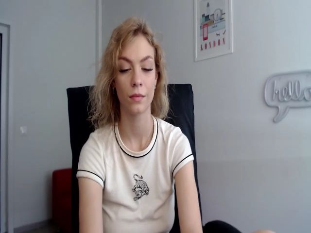 Live sex webcam photo for VanillaJenny #268659522