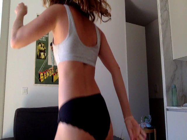 Live sex webcam photo for lanatomatoes #268663491