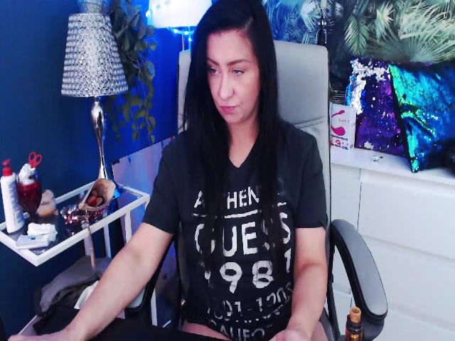 Live sex webcam photo for ColineStyle #268661641