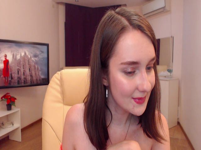 Live sex webcam photo for GraceOfEyes #268666750