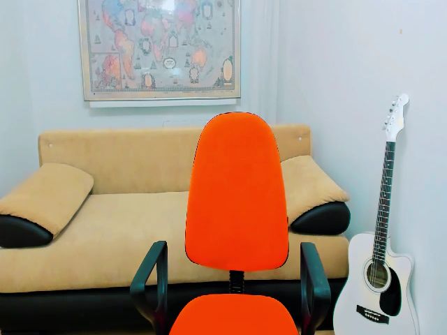 Live sex webcam photo for Mirayol #268661143