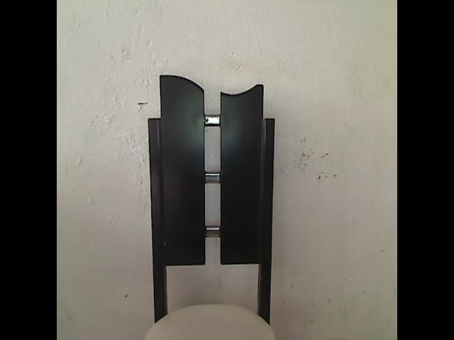 Live sex webcam photo for Assbigxhot9 #268664050