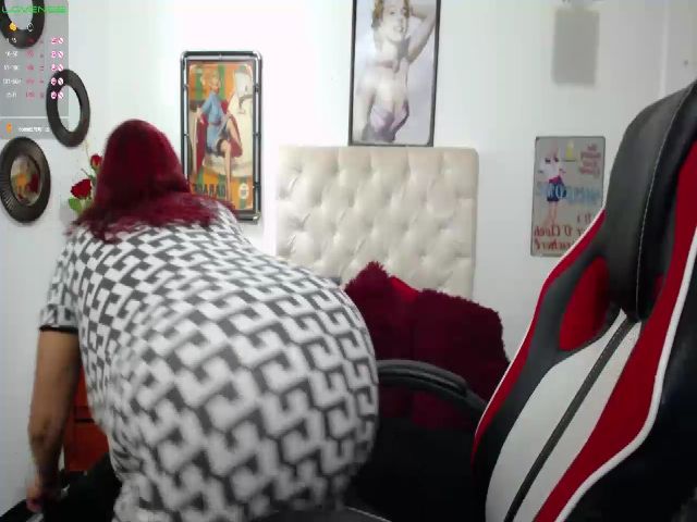 Live sex webcam photo for Summynov #268664343