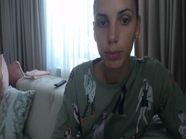 Live sex webcam photo for Kandy_C #268664588