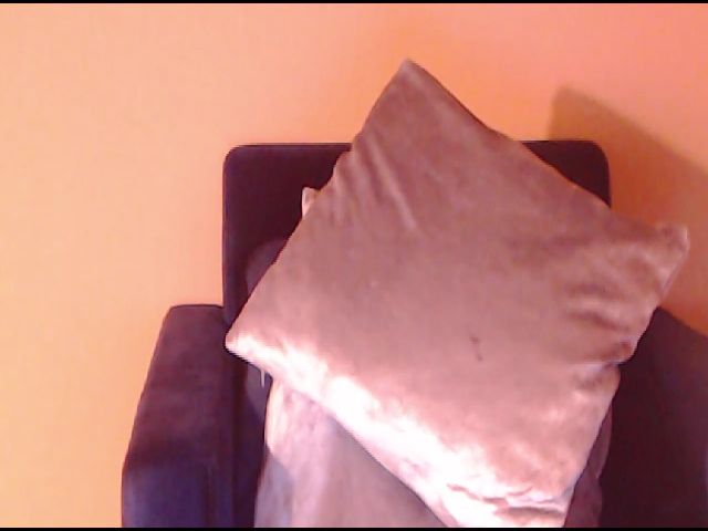 Live sex webcam photo for QUEEN_BELLA #268657087