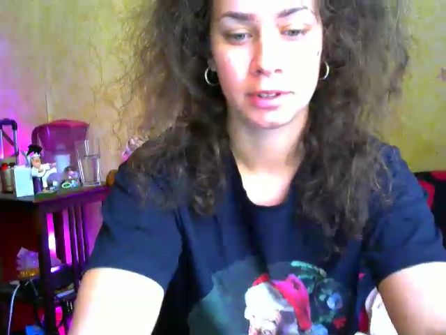 Live sex webcam photo for SofiAmeli #268661903