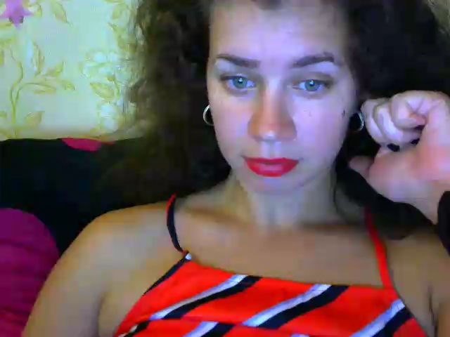 Live sex webcam photo for SofiAmeli #268672217