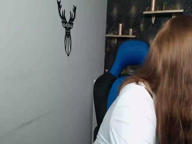 Live sex webcam photo for KISSxGABBY #268670190