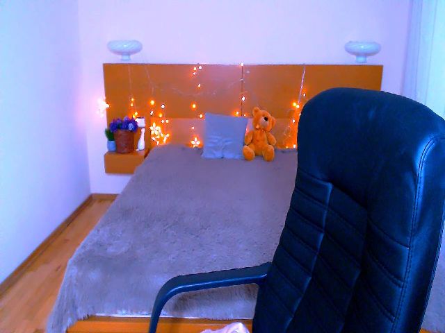 Live sex webcam photo for Vital__Force #268666417